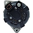 11512N Alternator, New