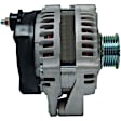11512N Alternator, New