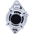 11514N Alternator, New