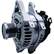 11514N Alternator, New