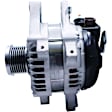 11514N Alternator, New