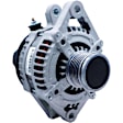 11514N Alternator, New