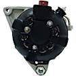 11516N Alternator, 2.5L, 4Cyl, New