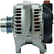 11516N Alternator, 2.5L, 4Cyl, New