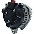 11516N Alternator, 2.5L, 4Cyl, New