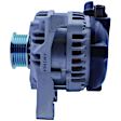 11527N Alternator, New