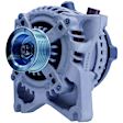11527N Alternator, New