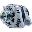 2013 Ford F-150 - Alternator, 5.0L 8Cyl 200 Amp; 220 Amp, New