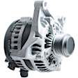 11534N Alternator, New