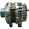 11537N Alternator, New