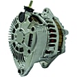 11538N OE Replacement Alternator, New
