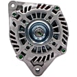 11541N Alternator, New