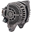 11541N Alternator, New