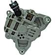 11546N Alternator, 2.3L, 4Cyl, New
