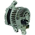 11551N Alternator, New