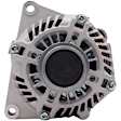 11552N Alternator, New