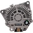 11552N Alternator, New
