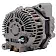 11552N Alternator, New