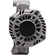 2021 Jeep Compass - Alternator, Mitsubishi 160 Amp, New
