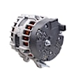 11563N Alternator, 2.0L, 4Cyl, 180 Amp, New