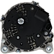 11563N Alternator, 2.0L, 4Cyl, 180 Amp, New