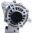 11564N Alternator, 2.0L, 4Cyl, New