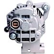 11564N Alternator, 2.0L, 4Cyl, New