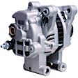 11564N Alternator, 2.0L, 4Cyl, New