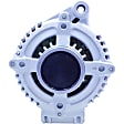 11570N Alternator, New