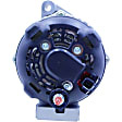 11570N Alternator, New