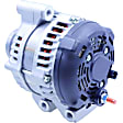 11570N Alternator, New