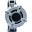 11572N Alternator, 3.6L, 6Cyl, New