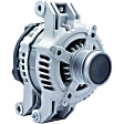 11572N Alternator, 3.6L, 6Cyl, New
