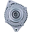 11573N Alternator, New