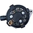 11573N Alternator, New
