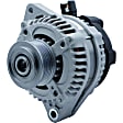 11573N Alternator, New