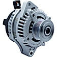 11573N Alternator, New