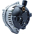 11573N Alternator, New