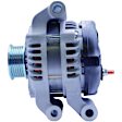 11574N Alternator, 5.7L, 8Cyl, New
