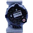 11574N Alternator, 5.7L, 8Cyl, New