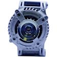 11574N Alternator, 5.7L, 8Cyl, New