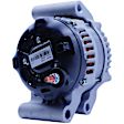 11574N Alternator, 5.7L, 8Cyl, New
