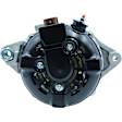 11577N Alternator, 1.8L, 4Cyl, New