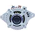 11577N Alternator, 1.8L, 4Cyl, New