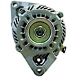 11578N Alternator, New