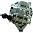 11578N Alternator, New