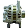 11578N Alternator, New