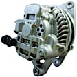 11578N Alternator, New