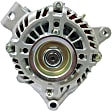 11579N Alternator, 2.5L, 4Cyl, New