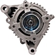 11584N Alternator, 3.6L, 6Cyl, New